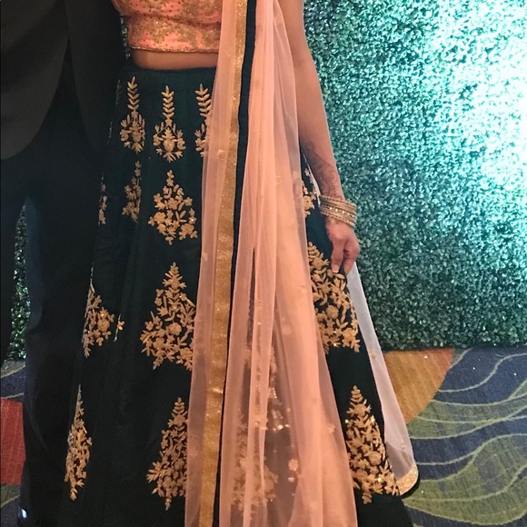 Lengha - Picture 4 of 7